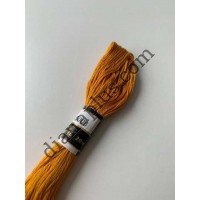 Нитки муліне №5006