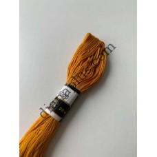 Нитки муліне №5006