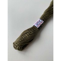 Нитки муліне №5104