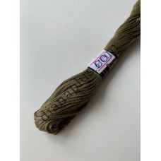 Нитки муліне №5104