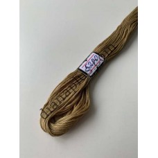 Нитки муліне №5200