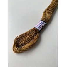 Нитки муліне №5202