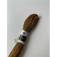 Нитки муліне №5203