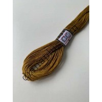 Нитки муліне №5303