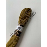 Нитки муліне №5304