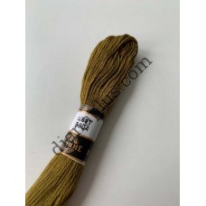 Нитки муліне №5304