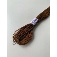 Нитки муліне №5306