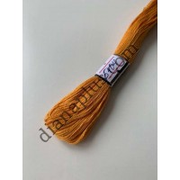 Нитки муліне №5404