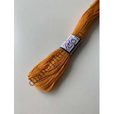 Нитки муліне №5404