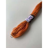 Нитки муліне №5406