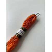 Нитки муліне №5408