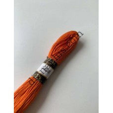 Нитки муліне №5408