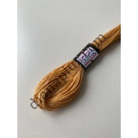 Нитки муліне №5502