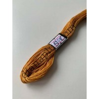 Нитки муліне №5504