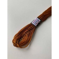 Нитки муліне №5506