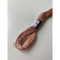 Нитки муліне №5601