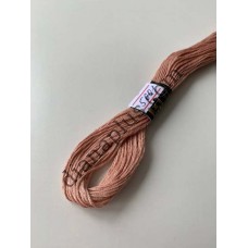 Нитки муліне №5601