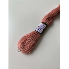 Нитки муліне №5602