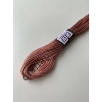 Нитки муліне №5603