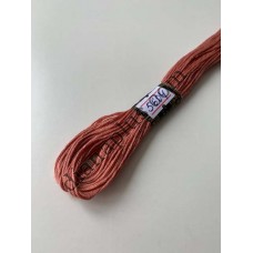 Нитки муліне №5604