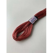 Нитки муліне №5605