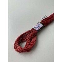 Нитки муліне №5606