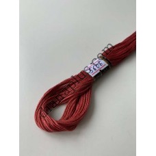 Нитки муліне №5606