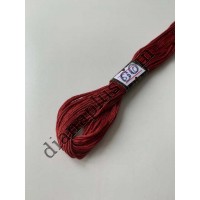 Нитки муліне №5610