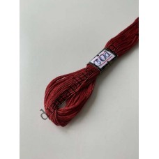 Нитки муліне №5610