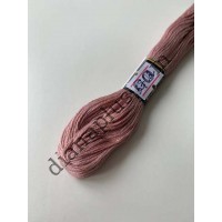 Нитки муліне №5702