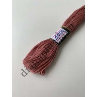 Нитки муліне №5704