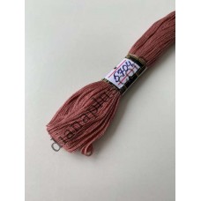 Нитки муліне №5704