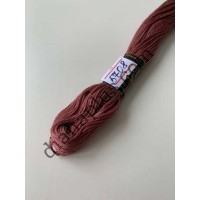 Нитки муліне №5708