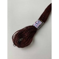 Нитки муліне №5710