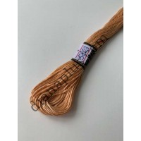 Нитки муліне №5803