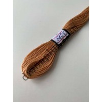 Нитки муліне №5804