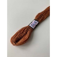 Нитки муліне №5806