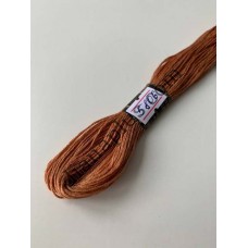 Нитки муліне №5806