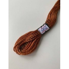 Нитки муліне №5808