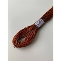 Нитки муліне №5810