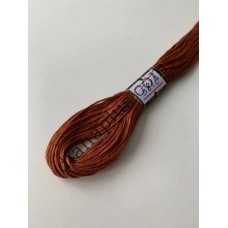 Нитки муліне №5810