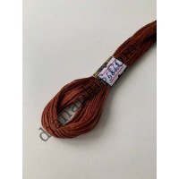 Нитки муліне №5812