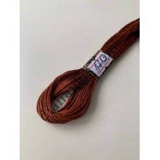 Нитки муліне №5812