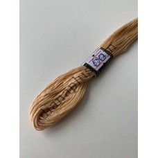 Нитки муліне №5902