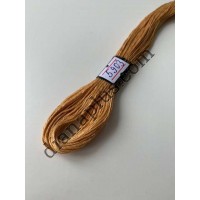 Нитки муліне №5903