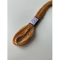 Нитки муліне №5903