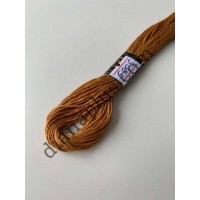 Нитки муліне №5905