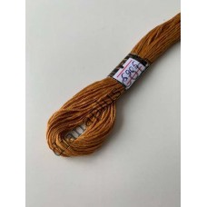 Нитки муліне №5905