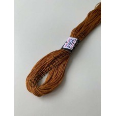 Нитки муліне №5907