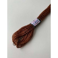 Нитки муліне №5910